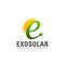Exosolar Private Limited