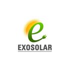 Exosolaar