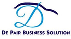 De Pair Business Solutions