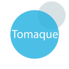 Tomaque Digital Services