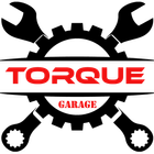 Torque Garage