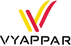 Vyappar.com