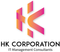 HK CORP