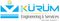 Kurum Engineering & Services