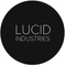 LUCID Industries (PTY) LTD