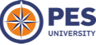 PES University