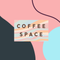 CoffeeSpace