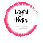 Digital Pedia