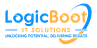 LogicBoot IT Solutions