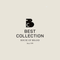 BEST COLLECTION