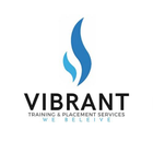 Vibrant Training & Placement