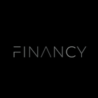 FINANCY CONSULTING