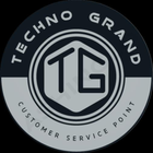 TECHNO GRAND CUSTOMER SERVICE POINT