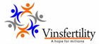 Vinsfertility Private Limited