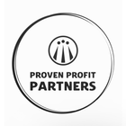 Proven Profit Partners