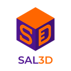 SAL3D PRINTING SERVICE