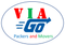 Viago Packers and Movers