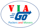 Viago Packers and Movers
