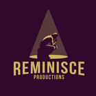 REMINISCE PRODUCTIONS