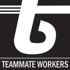 Teammate Workers