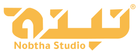 Nobtha Studio