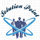Solution Point