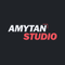 Amytan Studio