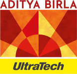 Ultratech Cement Ltd. (Kotputli Works)
