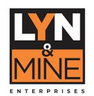 LYN AND MINE CREATIVE AD AGENCY AND EVENT MANAGEMENT