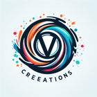 Vivek Creations