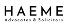 HAEME Advocates & Solicitors