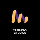 Muphony Studios