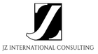 JZ International Consulting