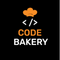 Code Bakery