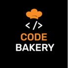 Code Bakery