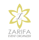 Zarifa Event Organizer