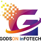 Godson Infotech