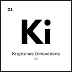 Kryptonas Innovations Private Limited