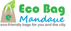 Eco Bag Mandaue