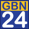 Gbn24 News