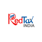 RedTax India Service Pvt Ltd