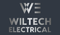Wiltech Electrical Services