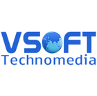 VSOFT TECHNOMEDIA