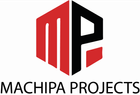 Machipa Projects