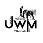 Unknown Working Men Films