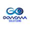 Gowoma Solutions