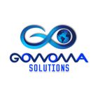 Gowoma Solutions