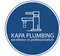 Kapa plumbing