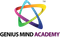 Genius Mind Academy Taman Billion Cheras