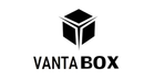 Vanta Box